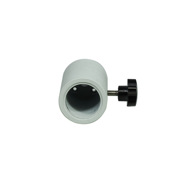 Pneumatic Arm Adapter for Floor Stand