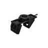 0.4X 35° Objective Angle Converter, SKU MZ19034951, three quarter front view