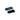 Simplified Polarizing Kit, SKU MT13056201, three quarter front view