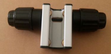 Track Stand Fine Focus Rack ST02041102-0001