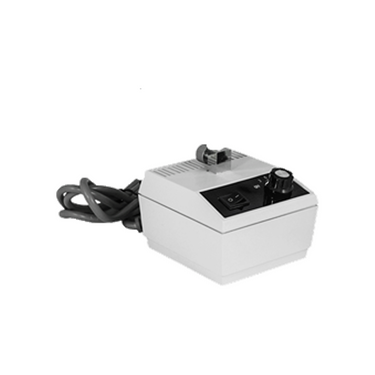 DC 12V Halogen Light Power Supply ML05321132-0001