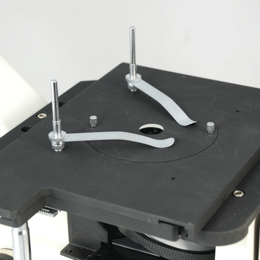 Multifunctional Slit Plate MT04075251