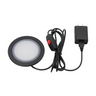 5W DC 5V LED Light 5W LED Back Light, SKU ML02231211, three quarter front view
