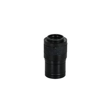 23.2/30.5mm Eyepiece Adapter CP02043112