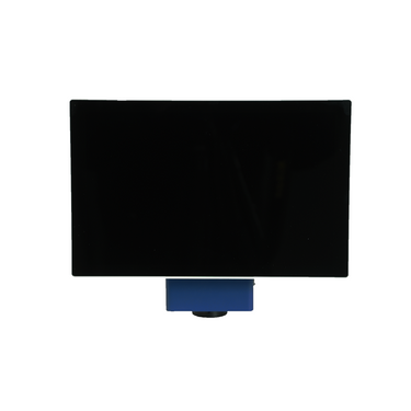 16:9 30fps Windows /7/8/10 10.1″ LCD Display Digital Camera DC05511111