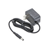 DC 12V Length 1.5m Power Supply Box (DC12V 1A), SKU EP02011113, three quarter front view