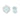 100 Glass Cover Slips (12mm Round Circle) for Microscope Slides, SKU SL39301012, three quarter front view