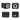 30fps@3840x2160(HDMI), 30fps@3840x2160(USB), 30fps@3840x2160(WIFI) Windows XP/Vista/7/8/10/11/OSX/Linux 2.6 and above Auto-Focus 4K HDMI-WiFi Auto-Focus Color Digital Camera DC29911211