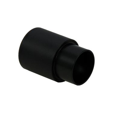 10X Microscope Eyepiece, 23mm, FOV 13mm (One)