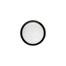 Matte Finish Glass, SKU BM03020203-0004, three quarter front view