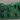 Replacement Circuit Board, SKU MV02011121-0001, three quarter front view