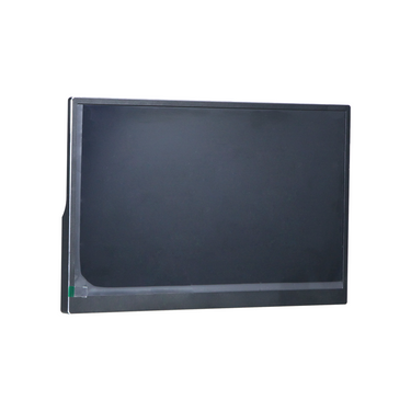 16:9 1920x1080 60fps@1920x1080 11.6″ LCD Display Digital Camera DC43511511