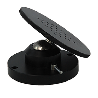 360° Adjustable Oblique Tilting Microscope Stage
