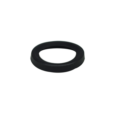Eyepiece Rubber Cover SZ05023221-0001