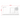 100mm/200 Div Comparison Test Gauge, SKU RT02420603, three quarter front view