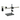 1-6X Boom Stand Video Zoom Microscope, SKU MZ02110401, three quarter front view