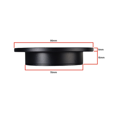 5W DC 5V LED Light 5W LED Back Light ML02231211