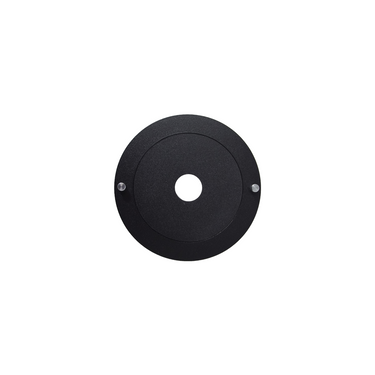 Multifunctional Slit Plate MT04075251