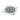 Glass Concentric Circle Calibration Target (76x76mm) CT20040101