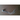 Bulb Lead with Socket, SKU ML02311111-0002, three quarter front view