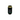 Objective Working Distance 4.8mm 20X Infinity Plan Achromatic Objective, SKU Nexcope-NE620-Objective-20, three quarter front view