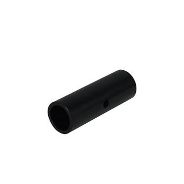Donut Adapter Type Scope Mounting Converter 25/32mm Donut SA02081221