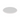 45mm Microscope Filter (Neutral), SKU FI02048101, three quarter front view