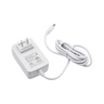 20W DC 27.5V Power Cable (US Plug) MG16304311-0007