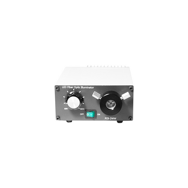 20W DC 24V LED Light 20W LED Fiber Optic Illuminator ML21211113