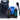 VSGO Camera Cleaning & Maintenance Kit DKL-5S, SKU MA02051005, three quarter front view