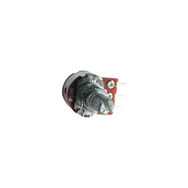 Potentiometer ML46231111-0002