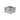 Microscope Carrying Case for Inverted Microscope Series BM0903, SKU MA02061104, three quarter front view