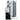 Camera/Images (Vision Unit 10D), SKU Mitutoyo-359-763, three quarter front view