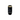 Objective Working Distance 0.3mm 60X Infinity Plan Achromatic Objective, SKU Nexcope-NE620-Objective-60-A, three quarter front view