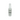 Lens Cleaning Solution for Microscope Lenses and Monitor Screens, SKU MA02051602, three quarter front view