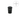 10mm/100 Div Eyepiece Field of View Dia. 20mm 10X Reticle Eyepiece ( Dia. 30/FN20), SKU SZ05033232, three quarter front view