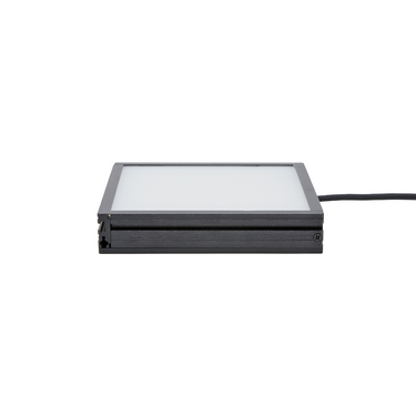 LED Light 6.72W LED Back Light Head (100x100mm) ML02291213