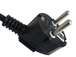 LED Ring Light Power Supply ML23241331-0001