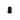 Compound Compatible Adjustable 1X Coupler, SKU BM13044161, three quarter front view