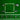 2MP HDMI CMOS Color Microscope Camera + Full HD Video Capture 60fps DC10411121