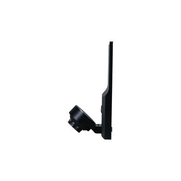 16:9 1920x1080 60fps@1920x1080 11.6″ LCD Display Digital Camera DC43511511