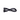 Lamp Wire, SKU ML21231113-0002, three quarter front view