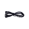 Lamp Wire, SKU ML21231113-0002, three quarter front view