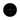 Negative Cross Line Reticle ( Dia. 25mm), SKU RT20102162, three quarter front view