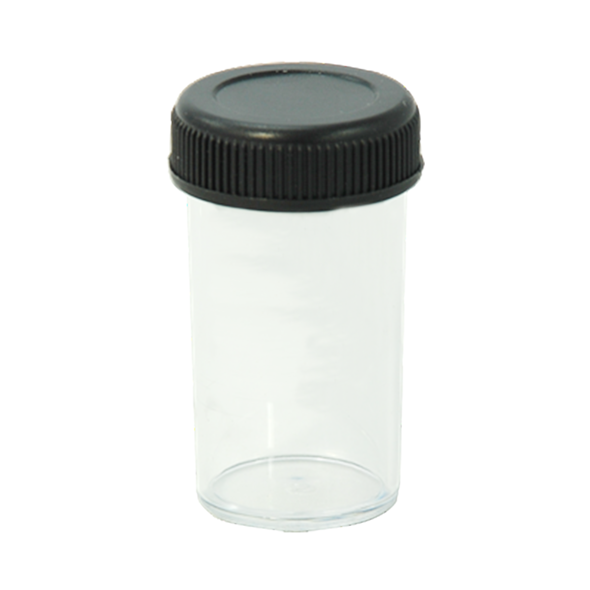 Microscope Containers Plastic Container Case for Microscope Objective Lens with RMS Thread ...