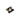 SMD LED Module, SKU ML21211111-0001, three quarter front view