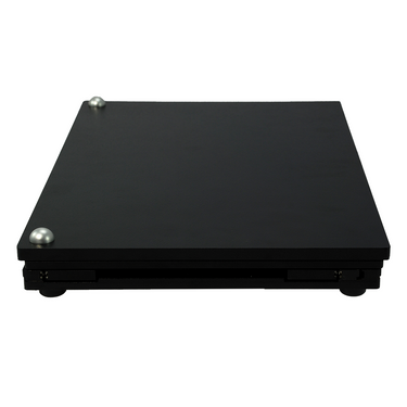XY Stage Travel Distance 300x250mm Stage Platform Dimensions 500x500mm 300x250mm Manual Stage SG02303223