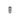 Objective Working Distance 6.78mm 10X Infinity Achromatic Objective, SKU BM02523311, three quarter front view