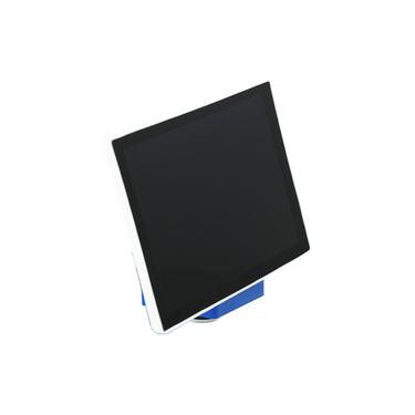 16:9 30fps Windows /7/8/10 10.1″ LCD Display Digital Camera DC05511111