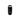 Objective Working Distance 0.20mm 100X Infinity Plan Achromatic Objective (Oil), SKU Nexcope-NE620-Objective-100-Oil-A, three quarter front view